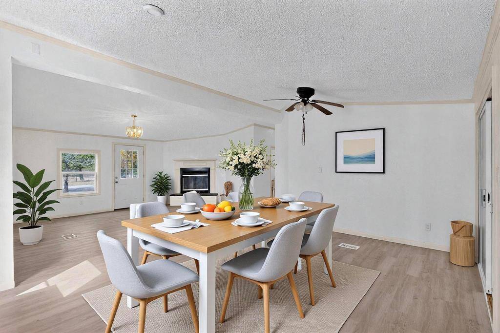 Rice, TX 75155,6471 NE County Road 1040