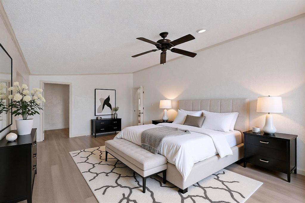 Rice, TX 75155,6471 NE County Road 1040