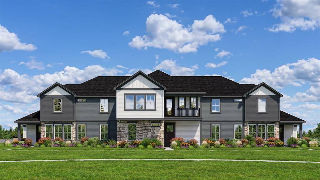 Anna, TX 75409,2916 Sweet Street