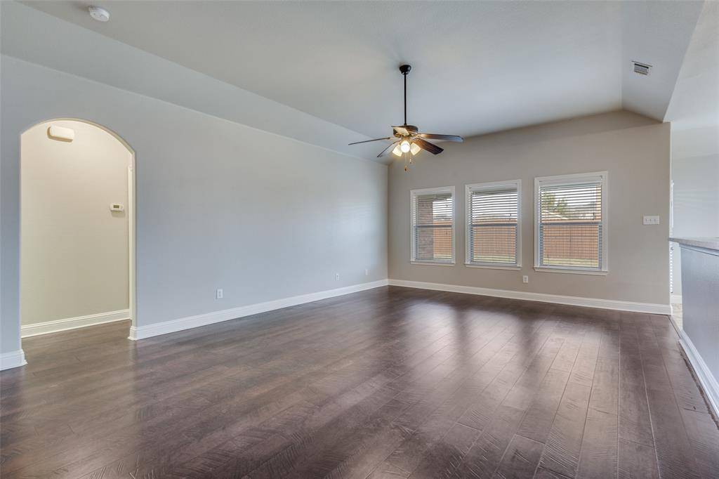 Anna, TX 75409,145 Mill Street