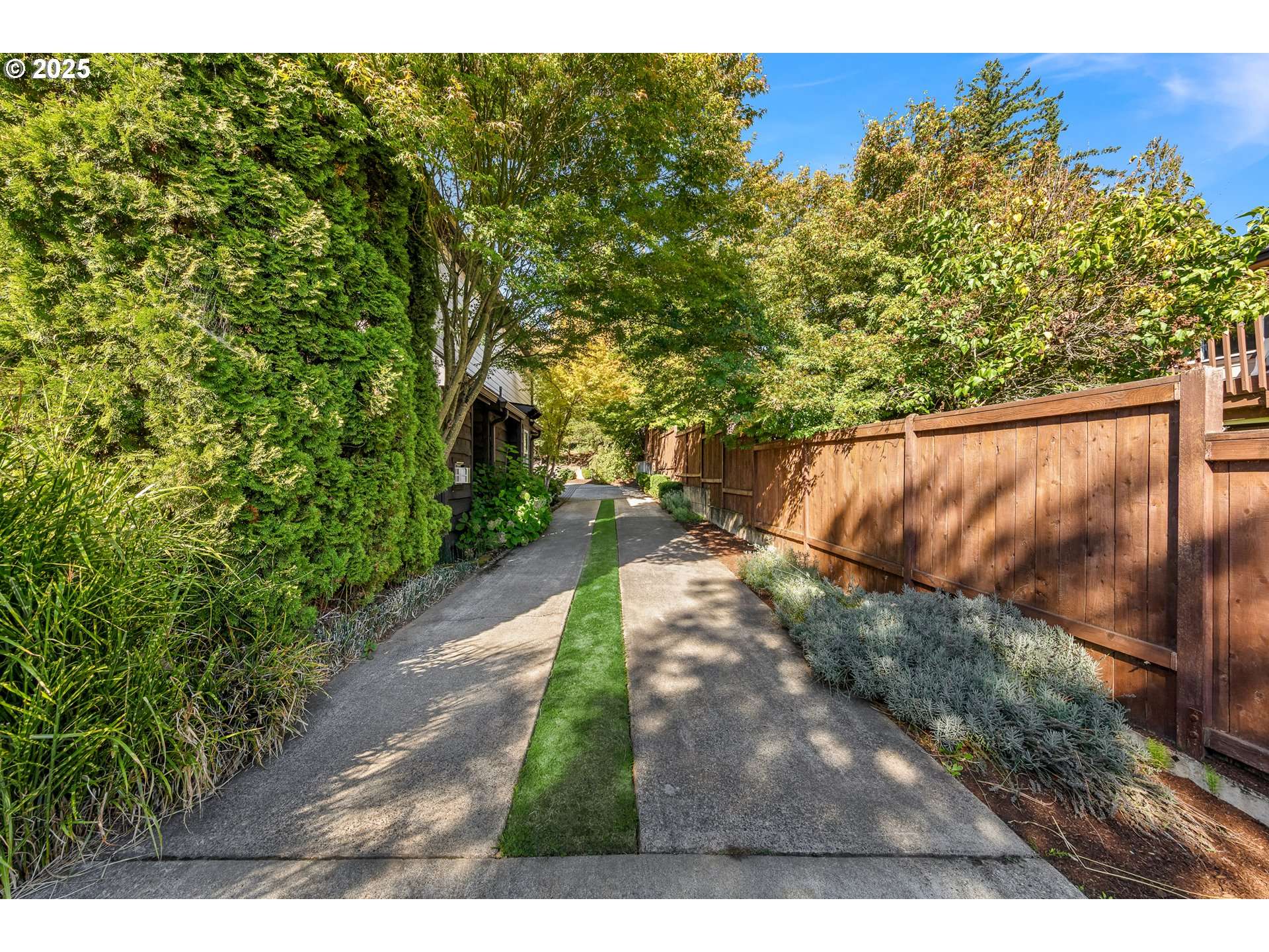 Vancouver, WA 98664,2520 SE ELLSWORTH RD