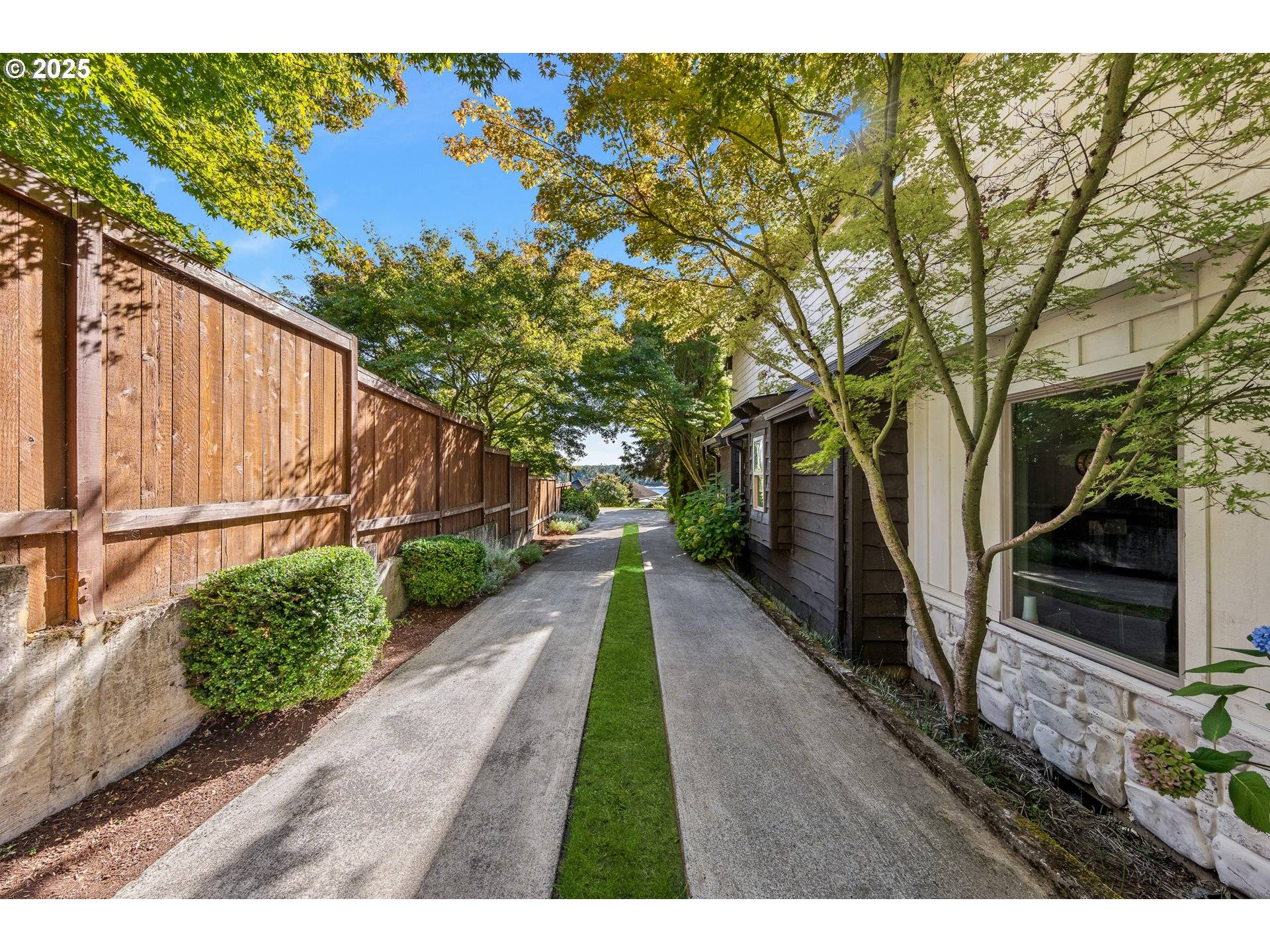 Vancouver, WA 98664,2520 SE ELLSWORTH RD