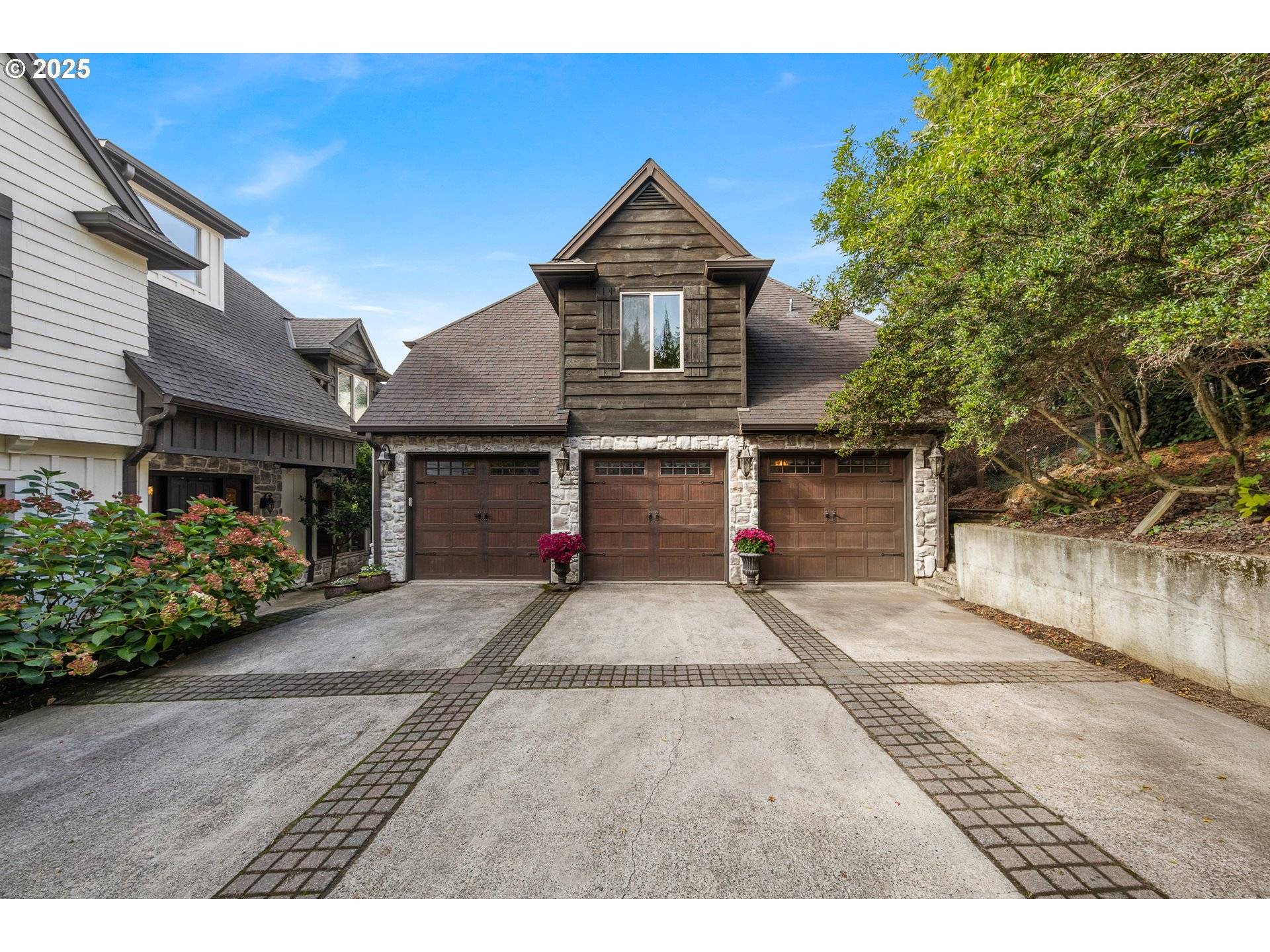 Vancouver, WA 98664,2520 SE ELLSWORTH RD