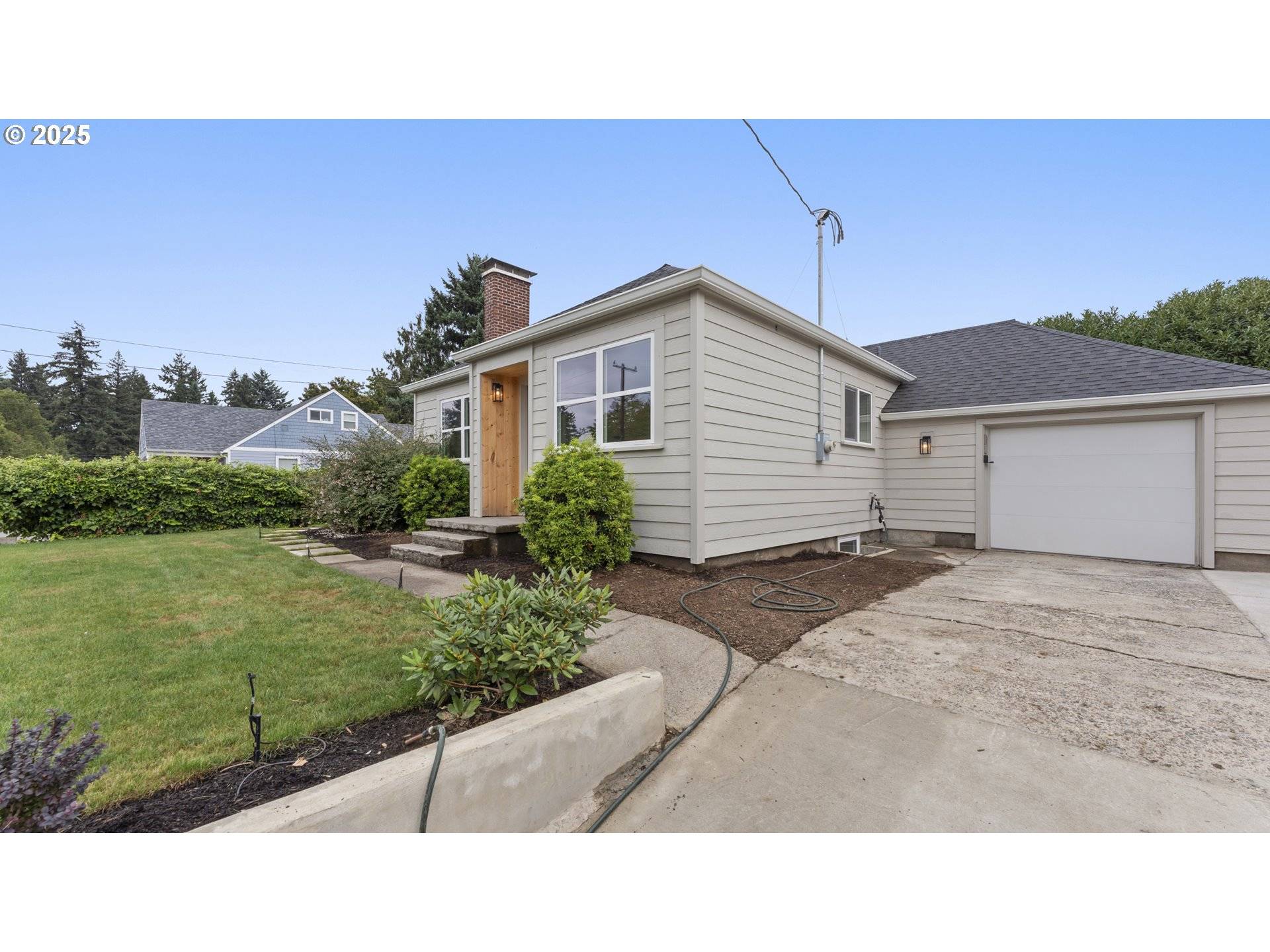 Portland, OR 97213,1838 NE 65TH AVE