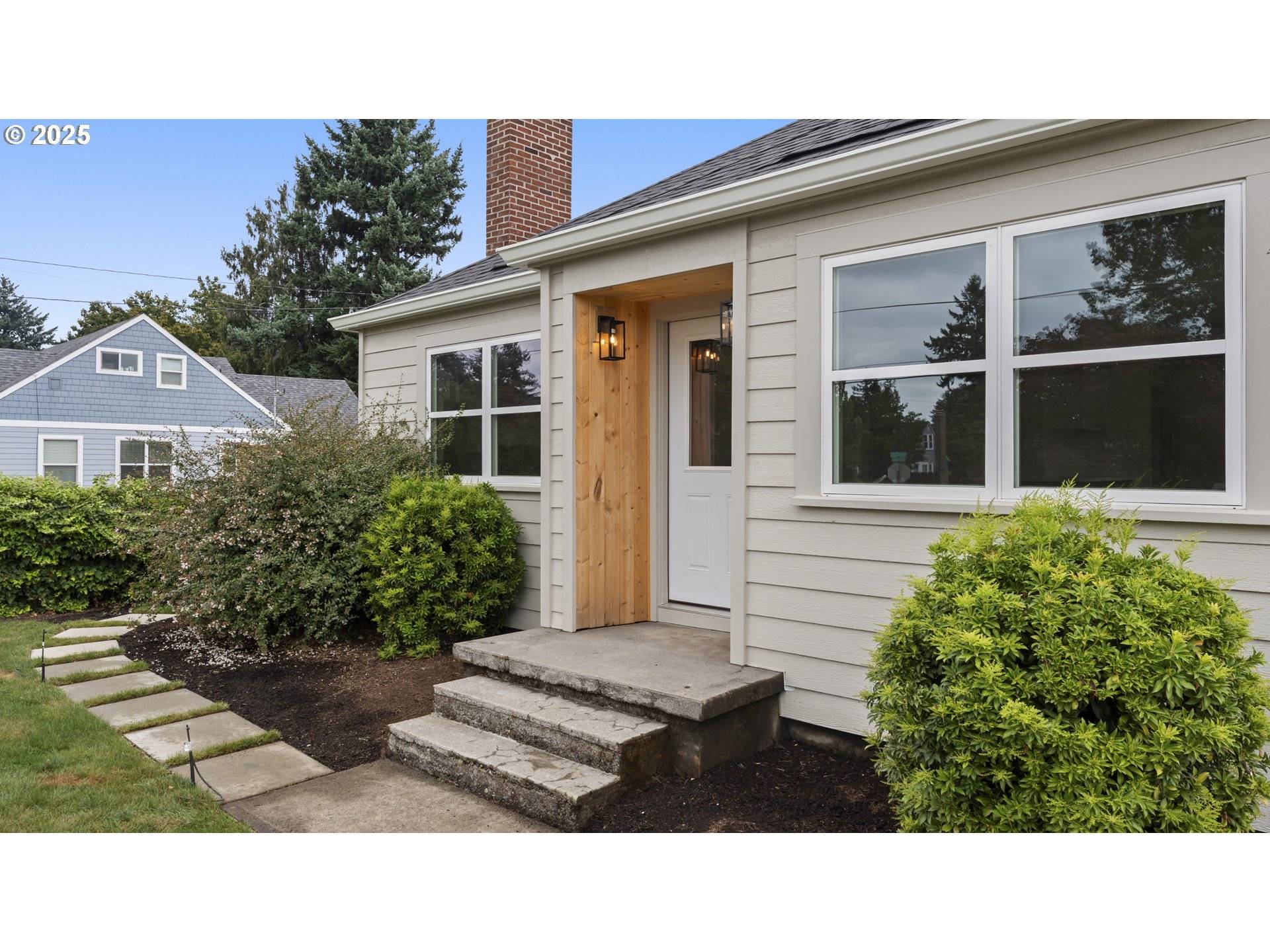 Portland, OR 97213,1838 NE 65TH AVE