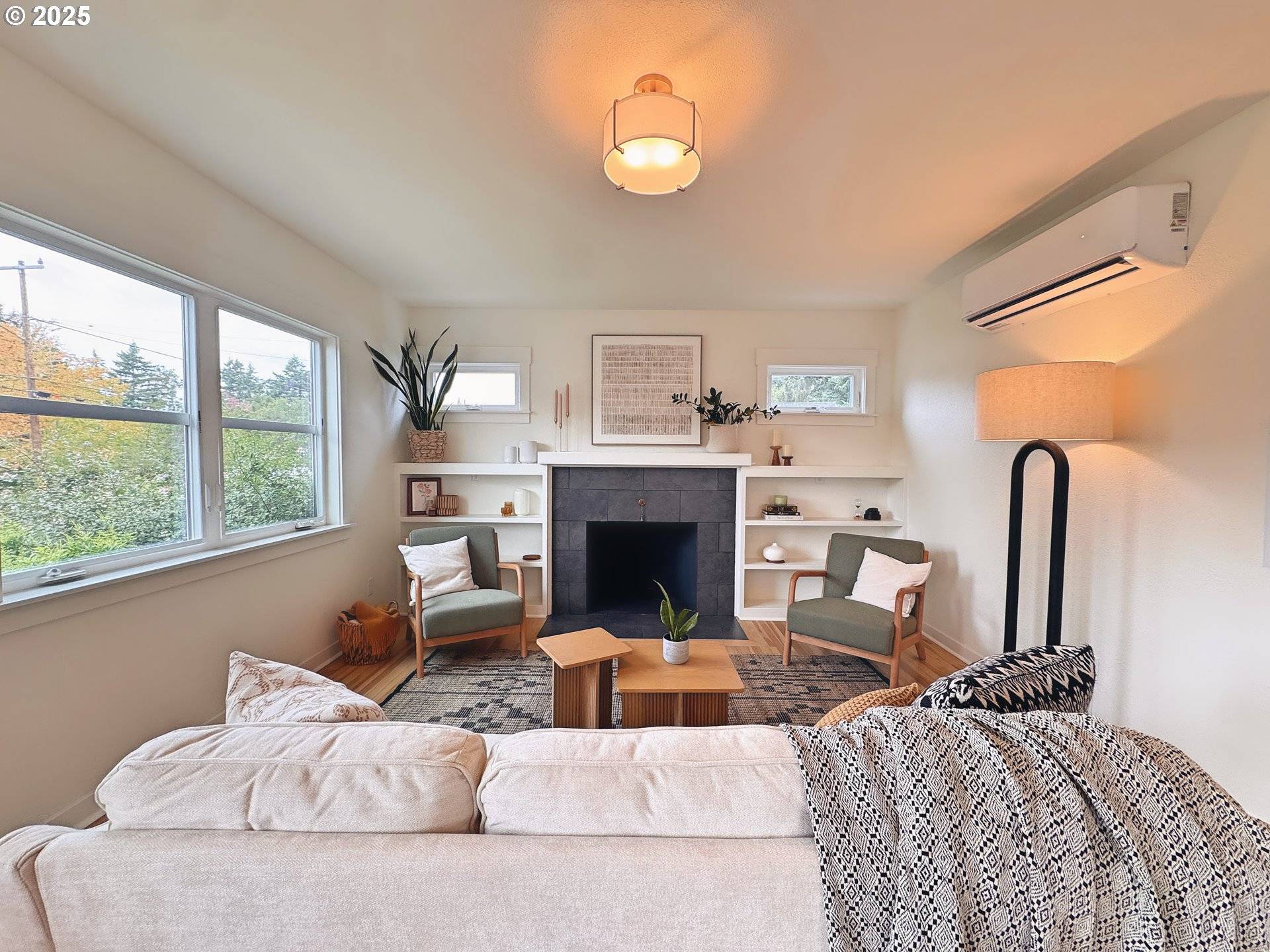 Portland, OR 97213,1838 NE 65TH AVE