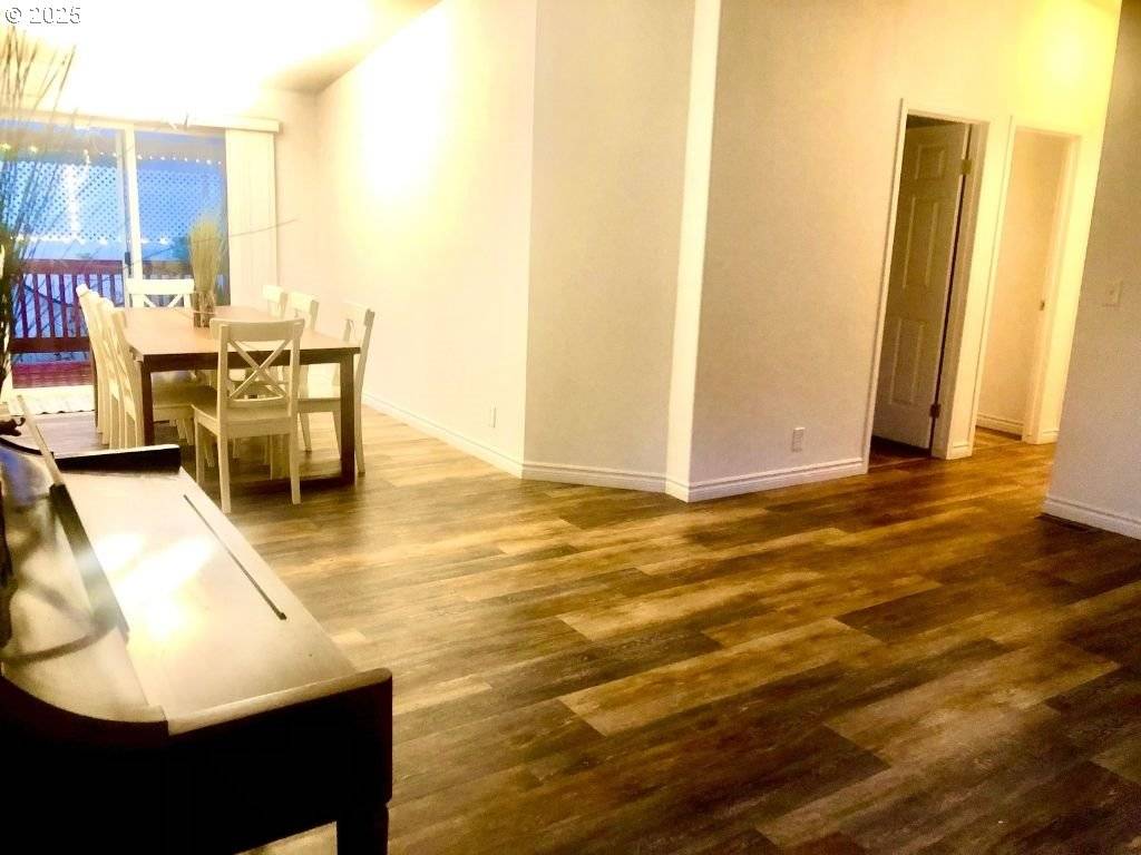 Winchester Bay, OR 97467,1050 BROADWAY AVE