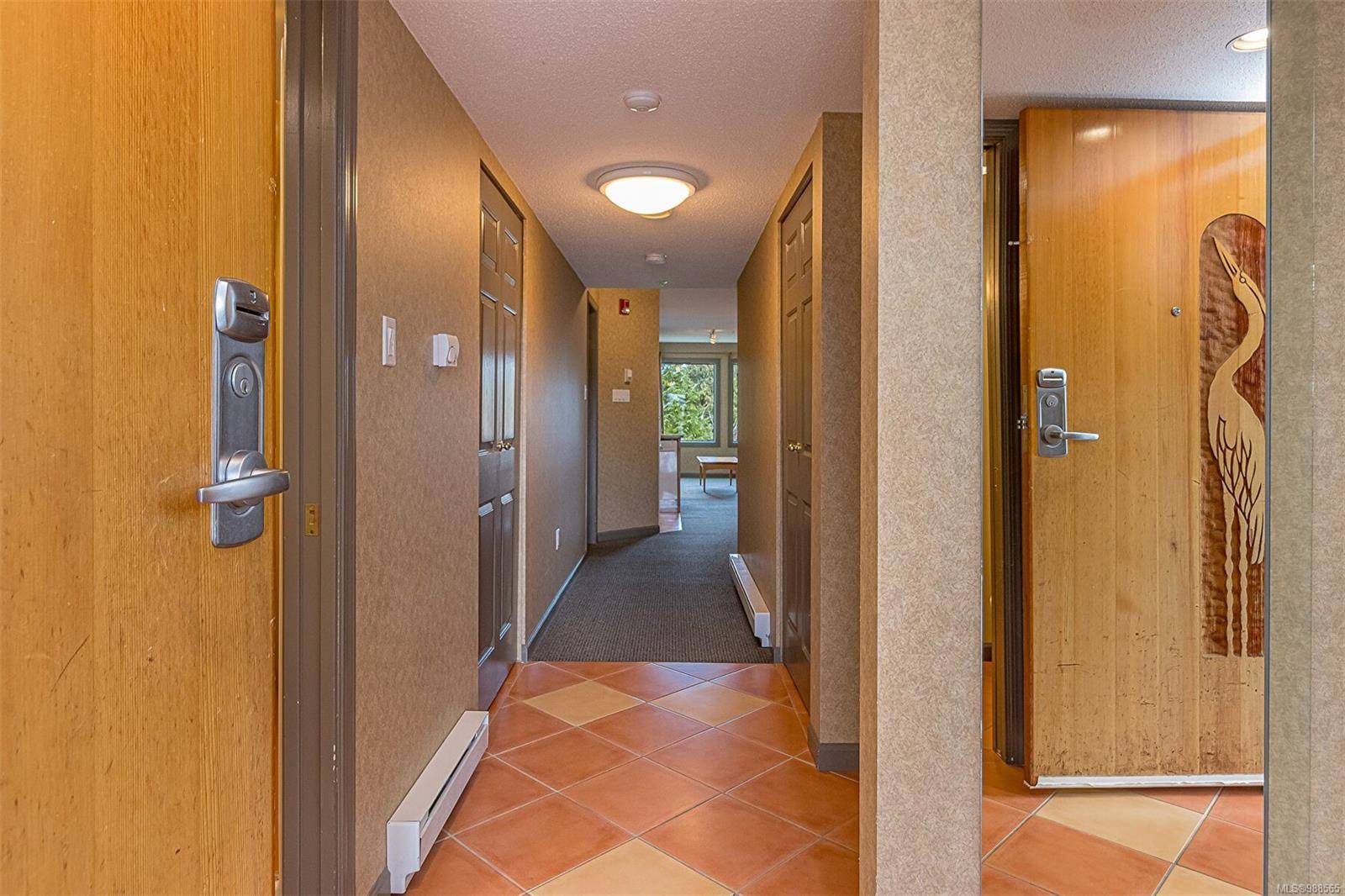 Nanoose Bay, BC V9P 9B7,1600 Stroulger Rd #721