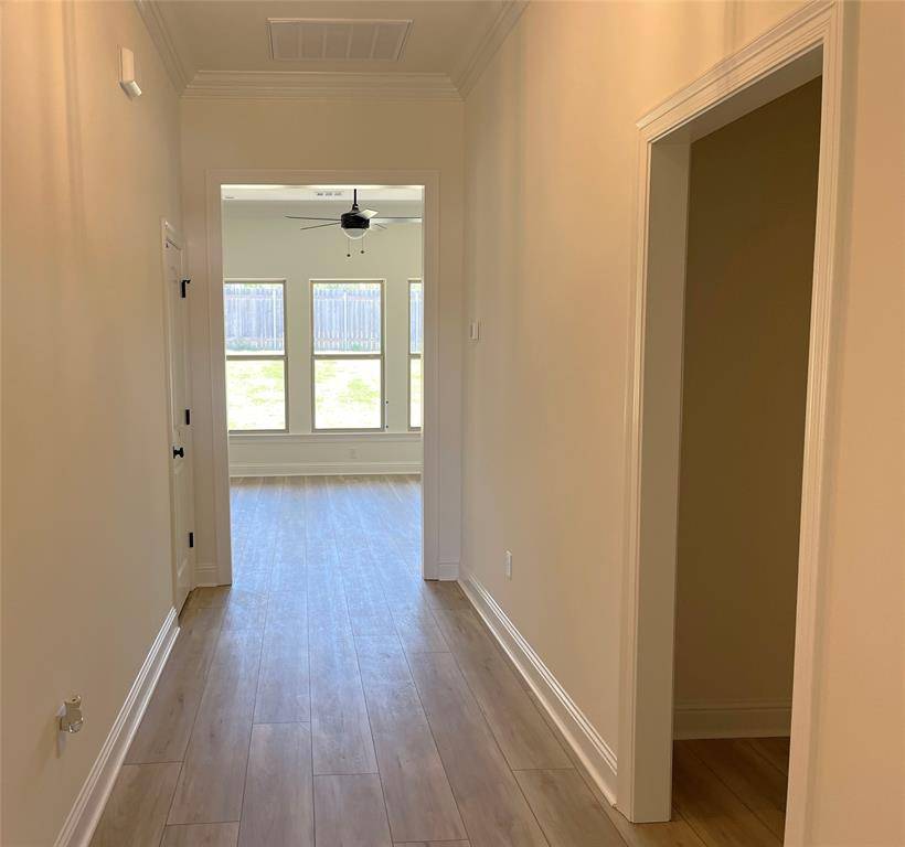 Shreveport, LA 71107,646 HILLTOP Circle