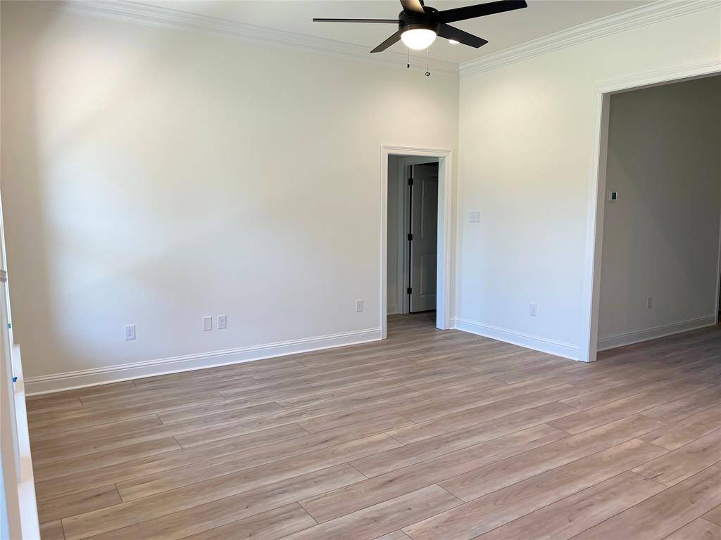 Shreveport, LA 71107,646 HILLTOP Circle