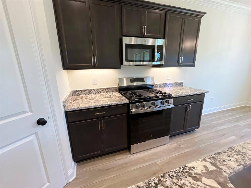 Shreveport, LA 71107,646 HILLTOP Circle