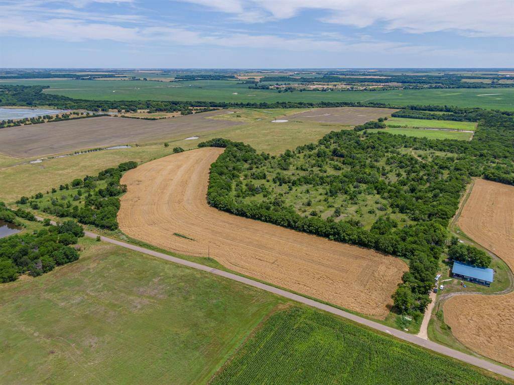 Italy, TX 76651,0000 White Rock Road