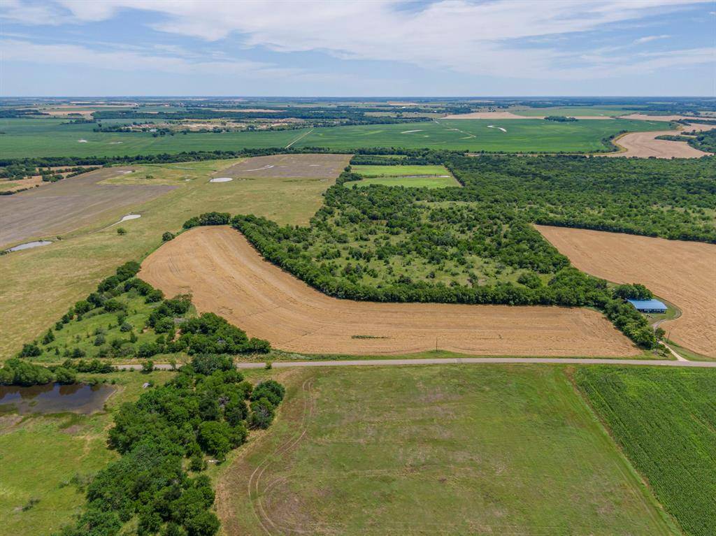 Italy, TX 76651,0000 White Rock Road