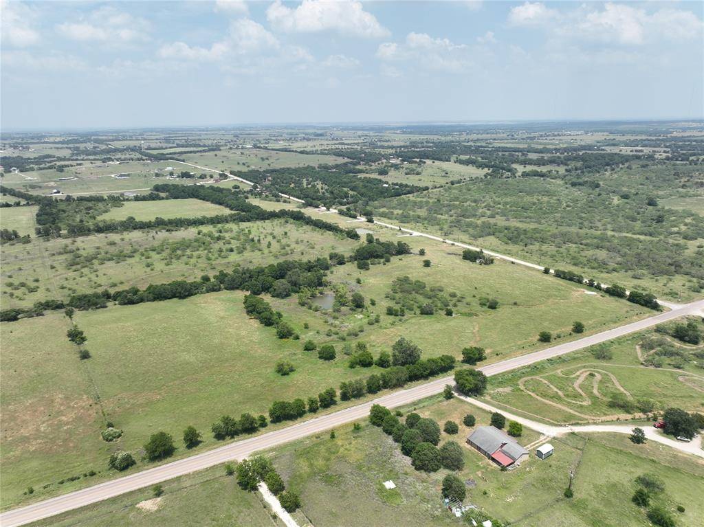 Moody, TX 76557,Lot 3 Eddy-Gatesville Pkwy Road