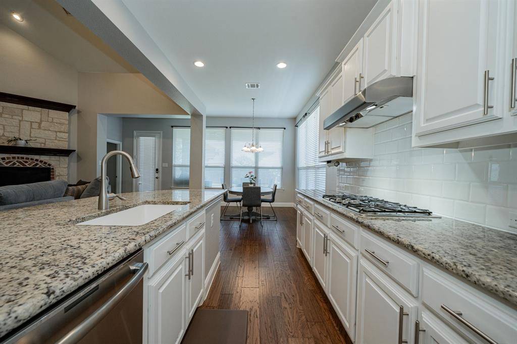 Wylie, TX 75098,2023 Cutter Crossing Place