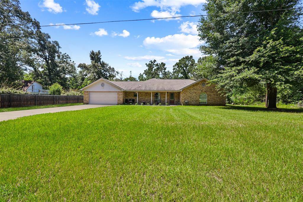 Palestine, TX 75801,400 AN County Rd 374