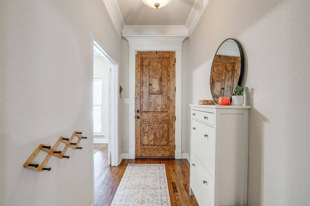 Willow Park, TX 76087,195 Melbourne Drive