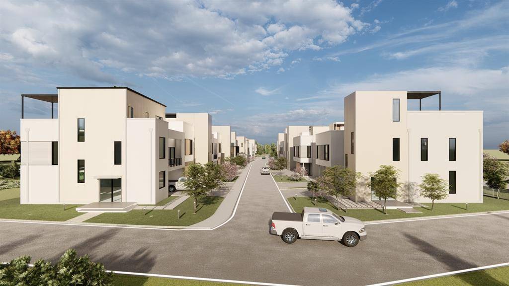 Carrollton, TX 75007,1111 Raiford Road #101