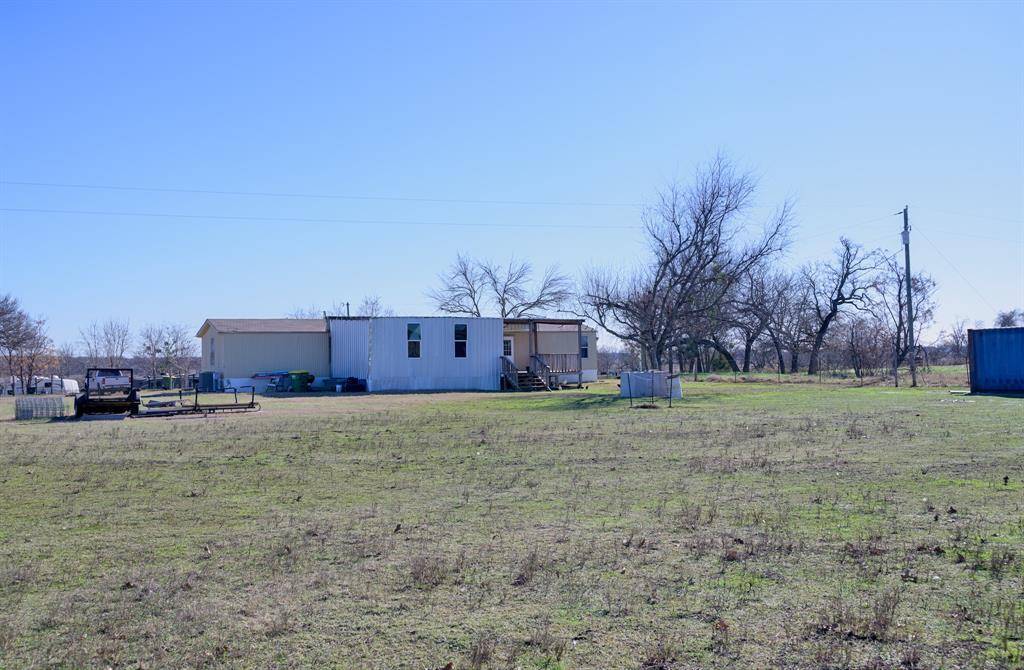 Gholson, TX 76705,559 Quillian Trace