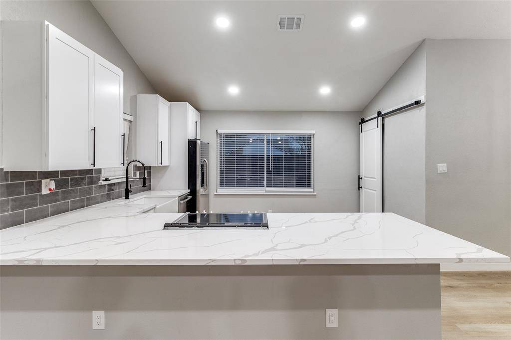 Allen, TX 75002,1308 Timbercreek Court