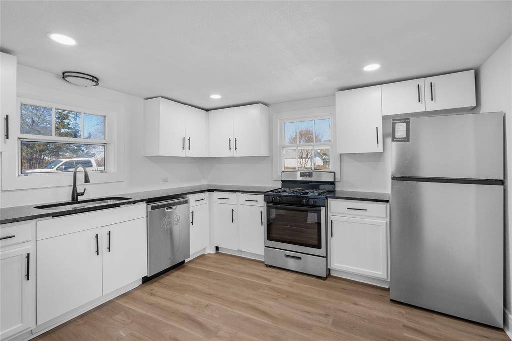 Denison, TX 75020,1301 S Scullin Avenue