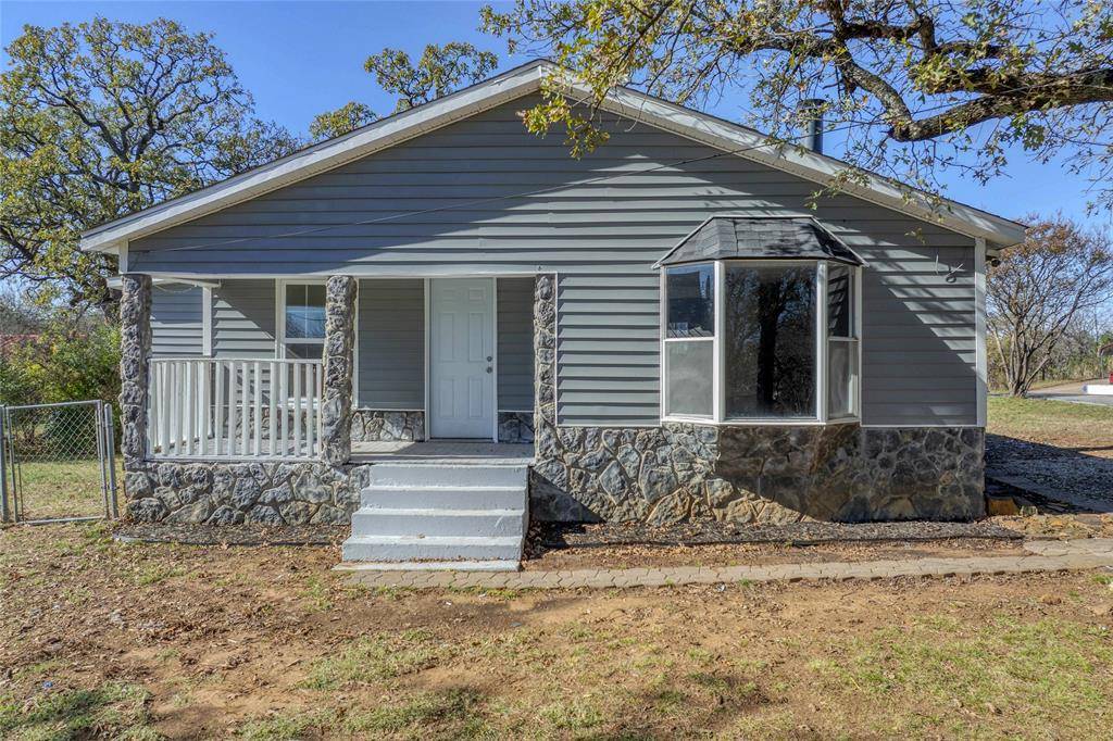 Denison, TX 75020,1301 S Scullin Avenue