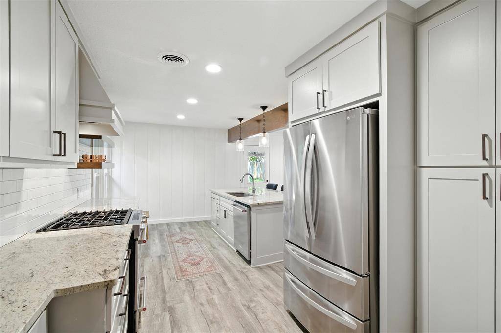 Fort Worth, TX 76116,4120 Rothington Road