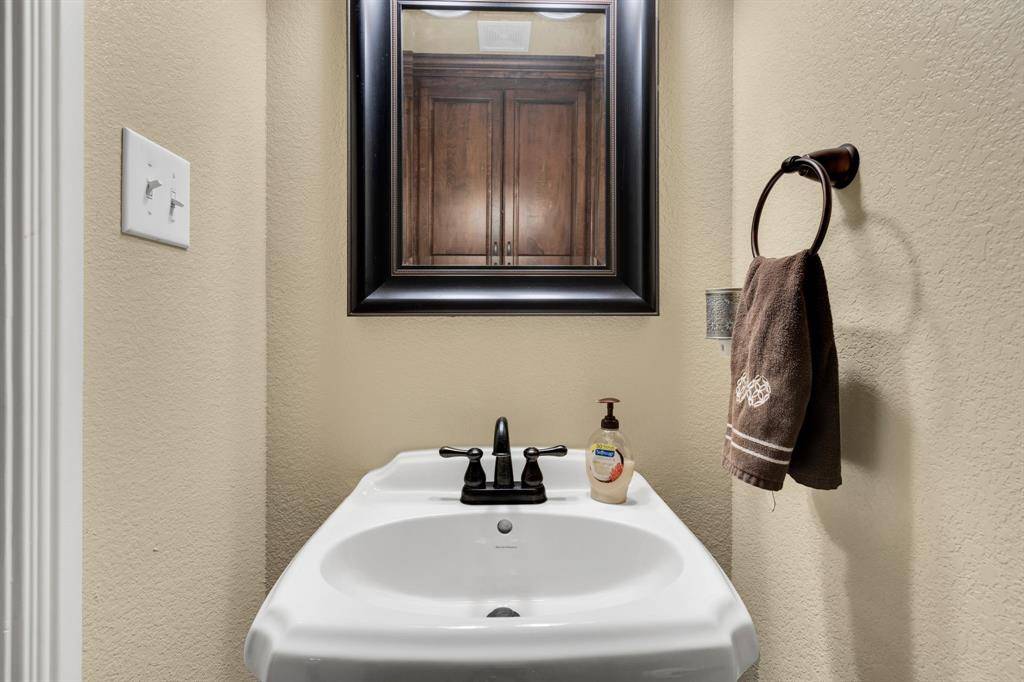 Scurry, TX 75158,7731 Shady Lane