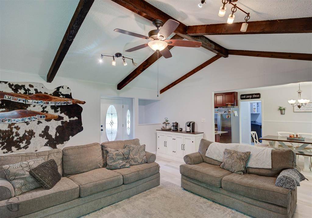 Haughton, LA 71037,3609 Willow Wisp Circle