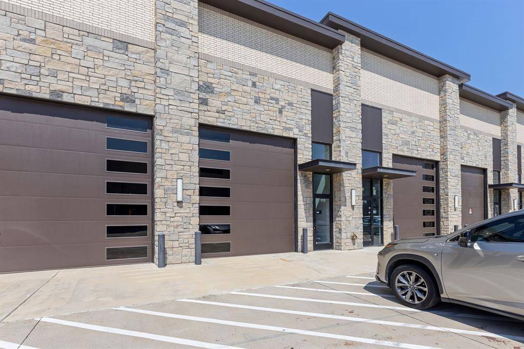 Lewisville, TX 75056,2601 E State Highway 121 #112