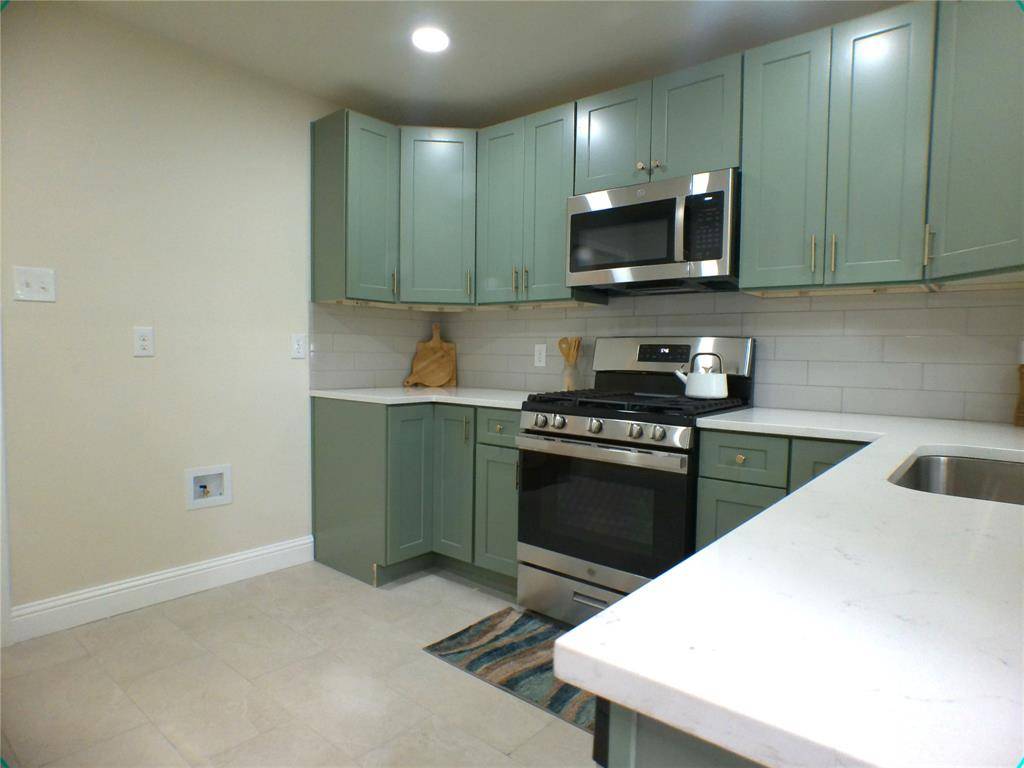 Denton, TX 76201,913 Cordell Street