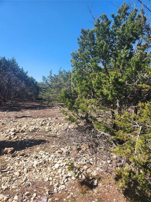 Cleburne, TX 76033,1005 Overhill Drive