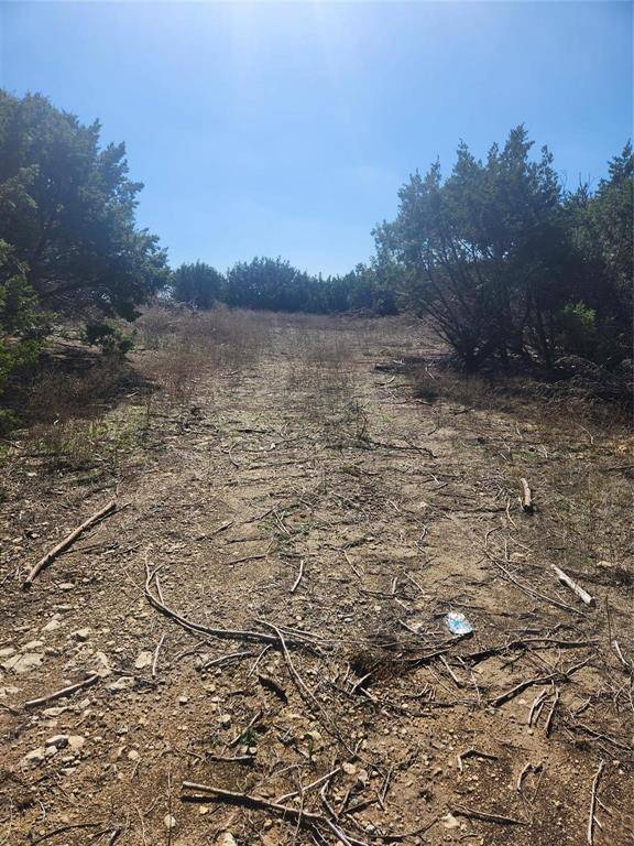 Cleburne, TX 76033,1005 Overhill Drive