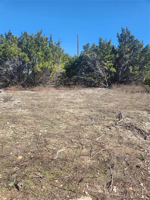 Cleburne, TX 76033,1005 Overhill Drive