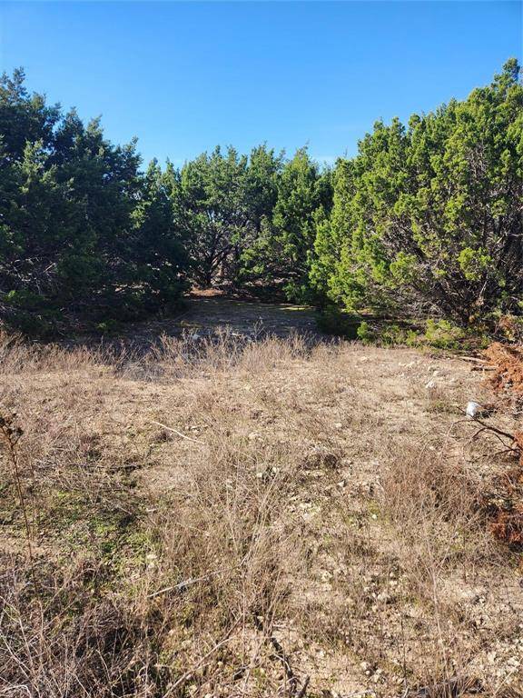 Cleburne, TX 76033,1005 Overhill Drive