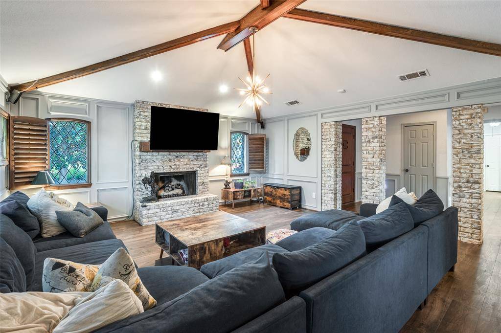 Plano, TX 75093,2005 Florence Drive