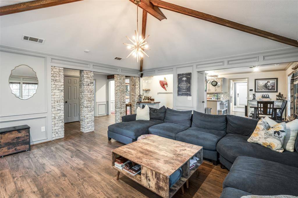 Plano, TX 75093,2005 Florence Drive