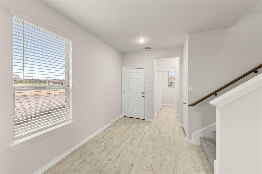 Terrell, TX 75160,114 Van Horn Drive