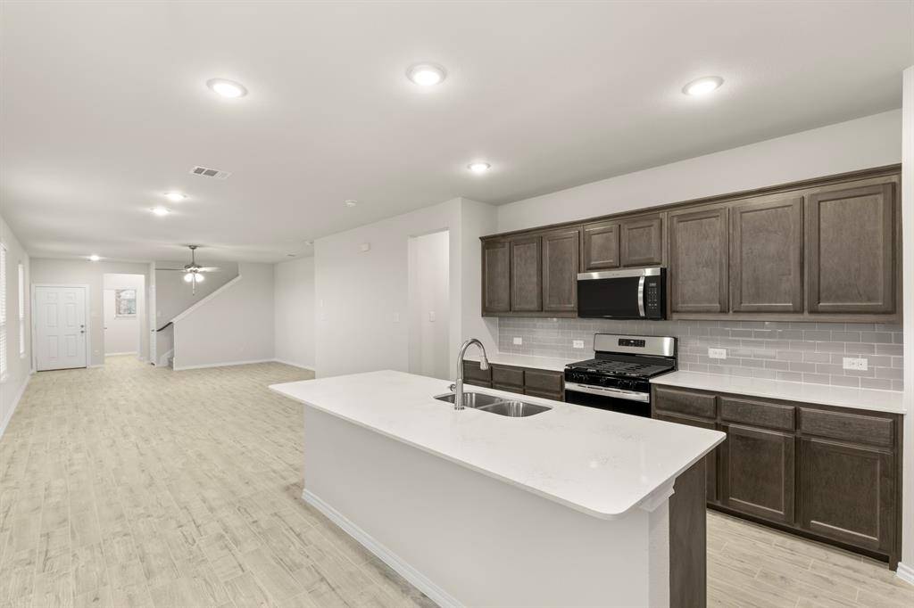 Terrell, TX 75160,114 Van Horn Drive