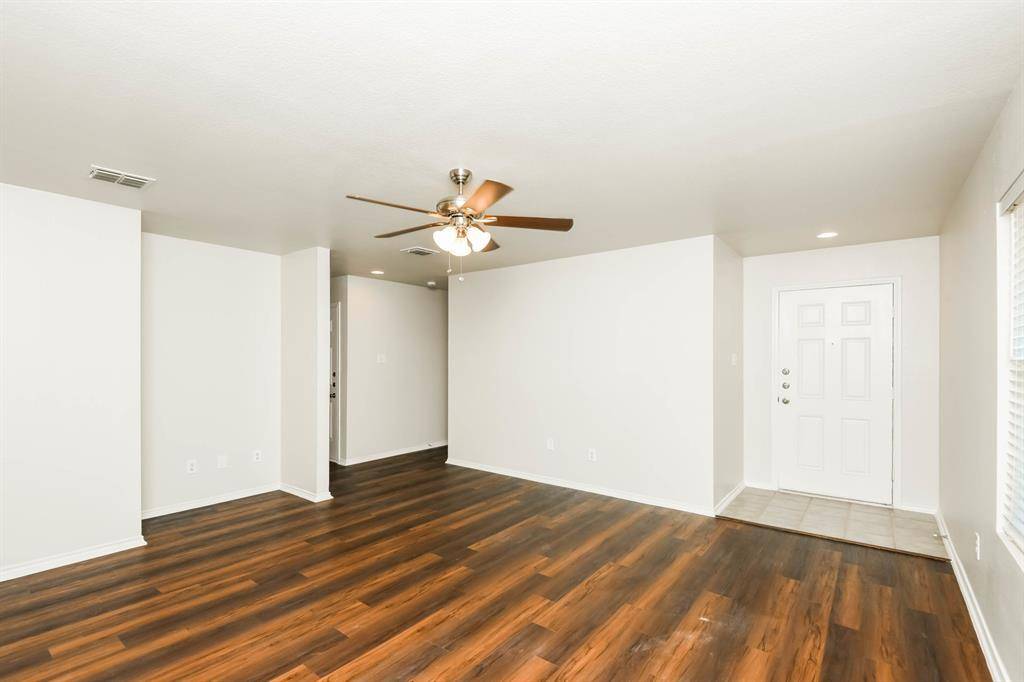 Crowley, TX 76036,1132 Boxwood Drive