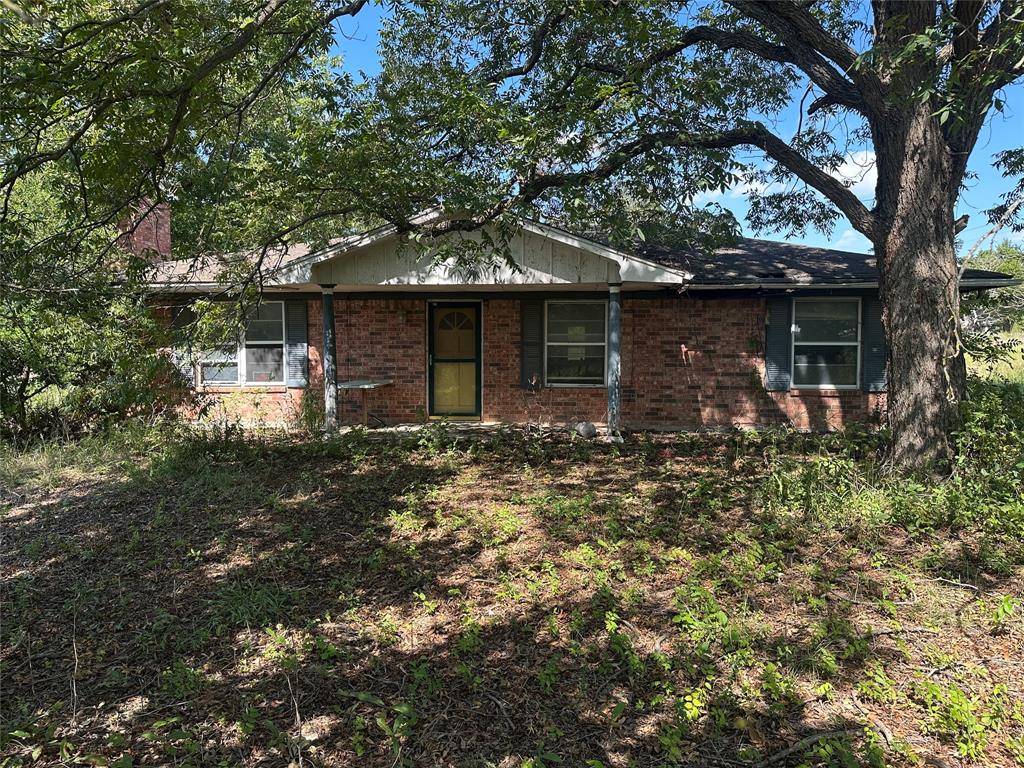 Sherman, TX 75090,2313 Webb Smith Road