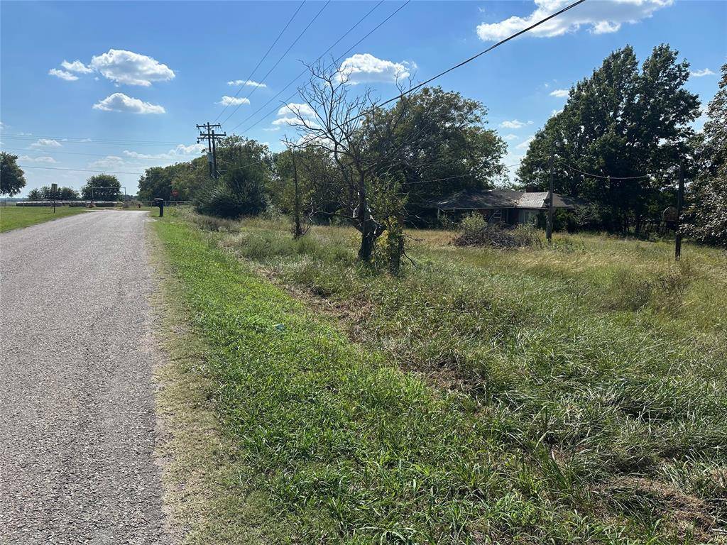 Sherman, TX 75090,2313 Webb Smith Road