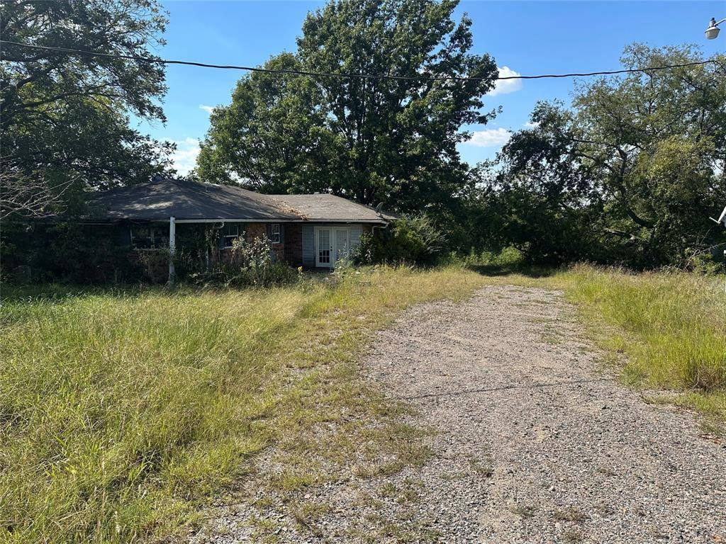 Sherman, TX 75090,2313 Webb Smith Road