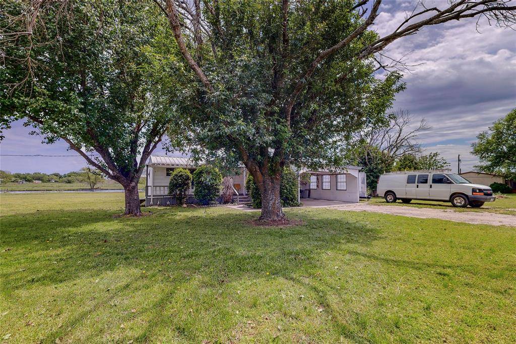 Kaufman, TX 75142,1501 Joyce Road