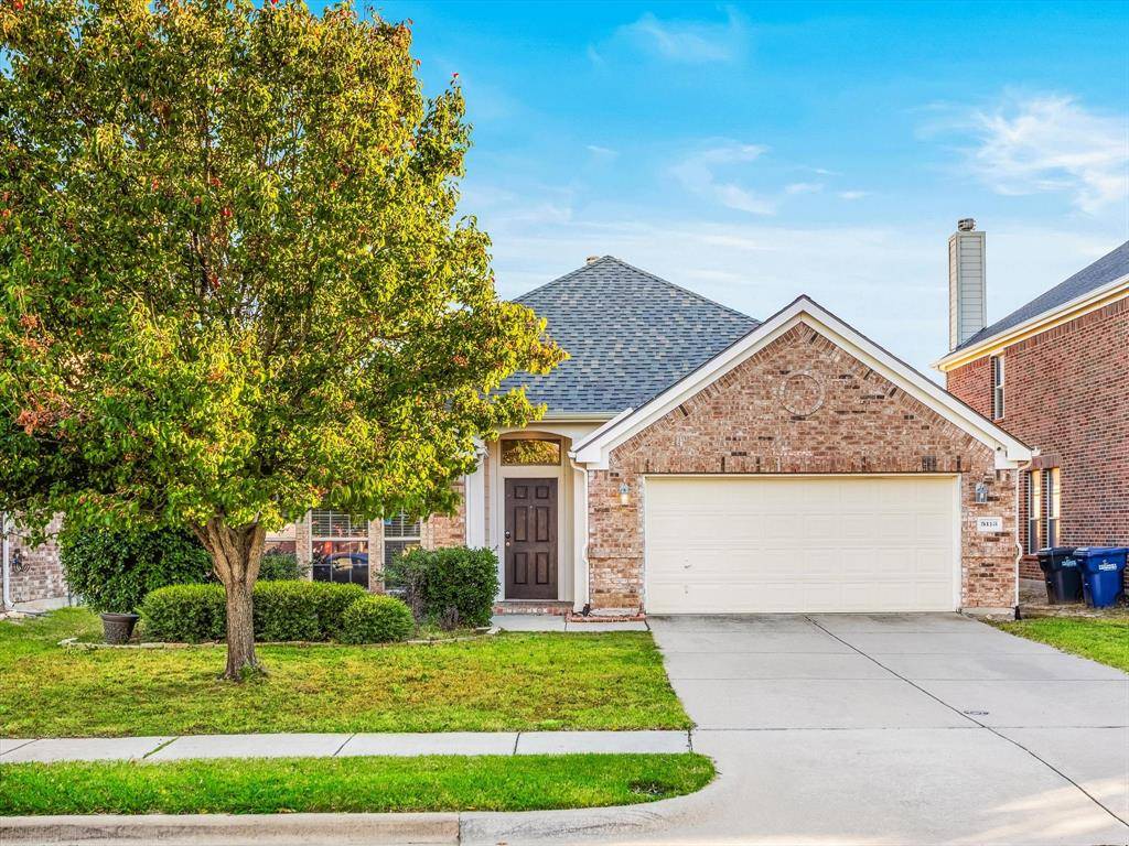 Mckinney, TX 75071,5113 Sweetgum Court