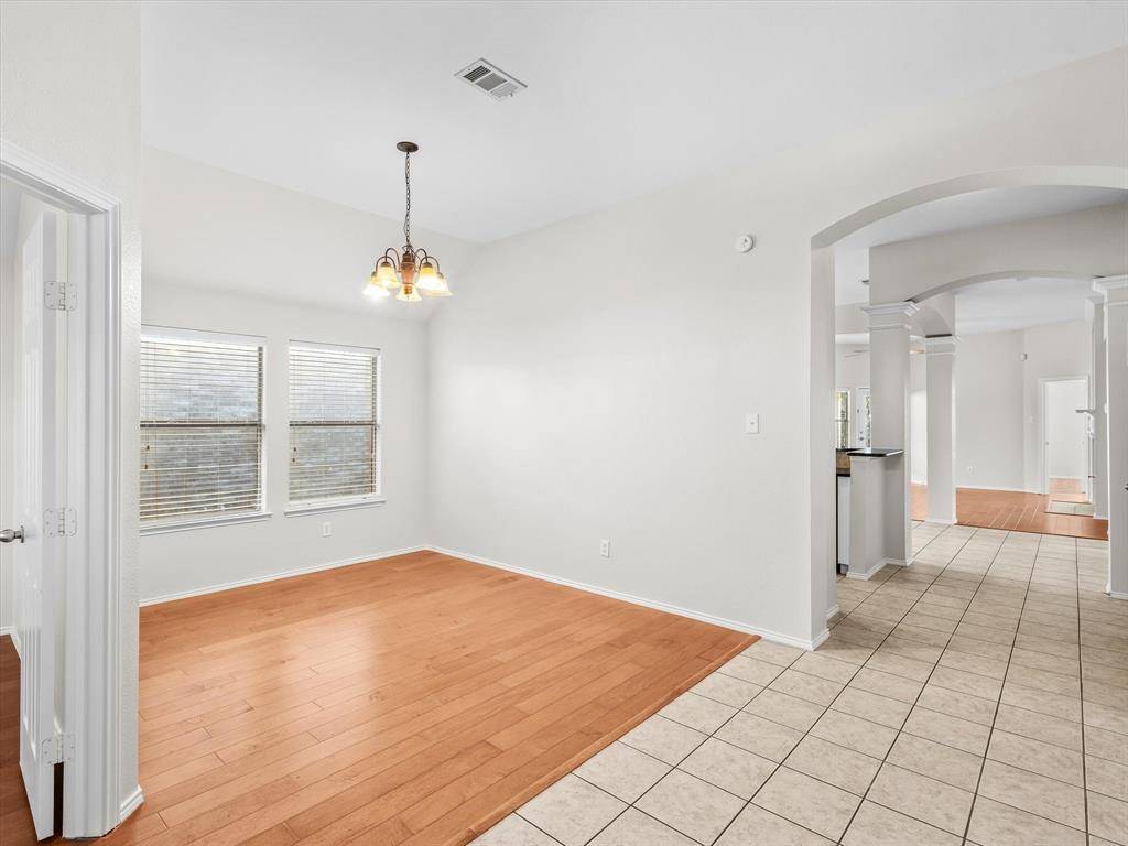 Mckinney, TX 75071,5113 Sweetgum Court