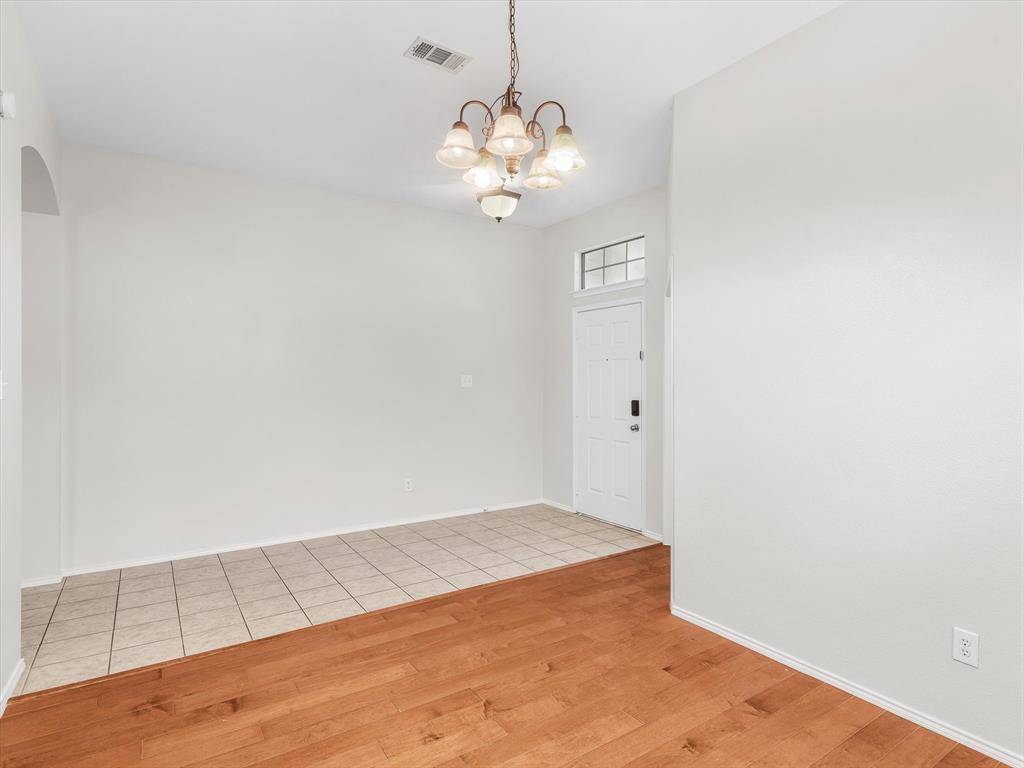 Mckinney, TX 75071,5113 Sweetgum Court