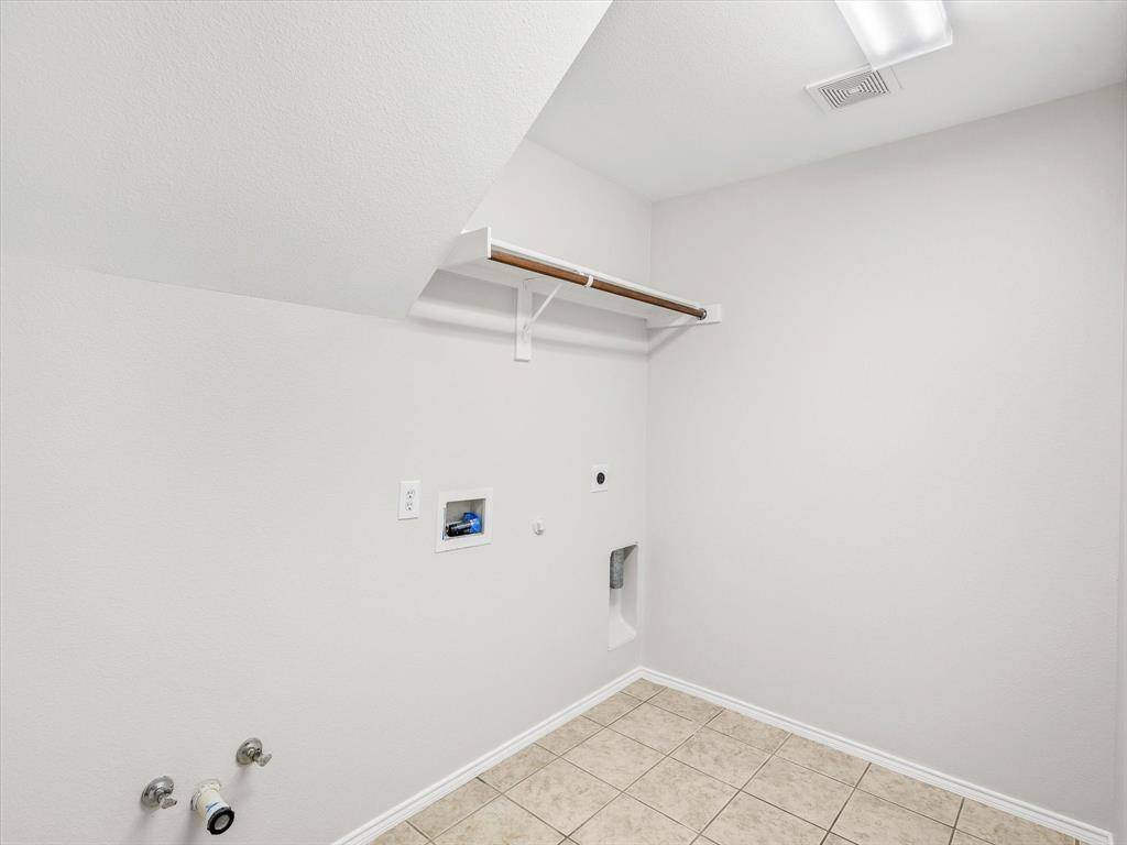 Mckinney, TX 75071,5113 Sweetgum Court