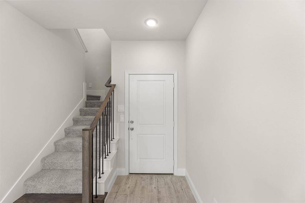 Mansfield, TX 76063,655 Sandiford Court