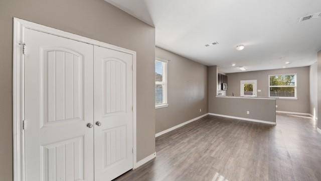 Ennis, TX 75119,1307 Fantail Lane